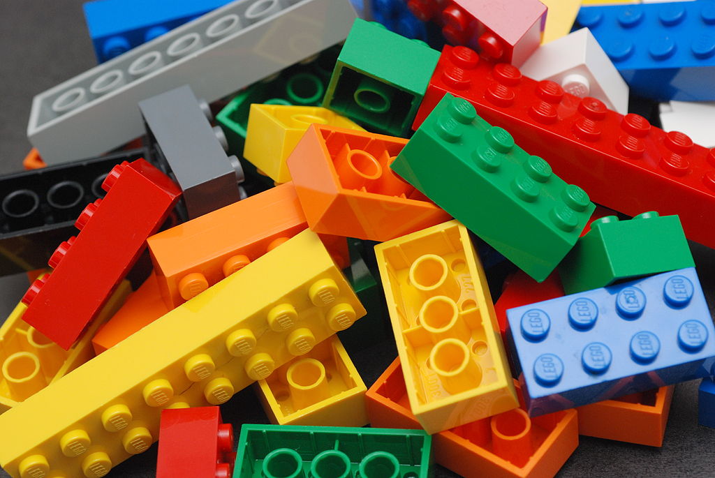 _images/legos.jpg